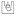 kladbishe-baryshi.ru favicon