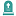 kladbishe-bogoyavlenie.ru favicon