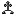 kladbishe-rumyantsevo.ru favicon