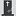 kladbishe-strigino.ru favicon