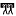 kladbishe-timoshkino.ru favicon