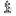 kladbishe-yudino.ru favicon