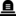 kladbishe77.ru favicon