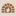 kladem-bbq.ru favicon