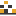 kladembeton.ru favicon