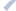 kladez.kz favicon