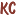 kladgifts.ru favicon