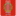 kladm.ru favicon
