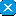 kladmeb.ru favicon