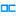 kladok.ru favicon