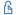 kladovkakrd.ru favicon