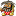 kladovoy27.ru favicon
