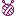 kladowayarukodeliya.ru favicon