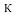 kladukhina.ru favicon
