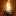 kladupechi.ru favicon