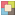 kladzaim.ru favicon