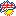 kladzdor.ru favicon