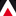 klafs-service.su favicon