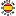 klaipedatours.ru favicon