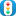 klaksonsvetlyi.ru favicon