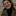 klamerphoto.ru favicon