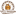 klamp-samogon.ru favicon