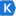 klampi.ru favicon