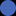 klapan-ok.ru favicon