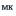 klapan-redukcionnyj.ru favicon