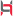 klapan-servis.ru favicon