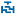 klapan-spb.ru favicon