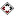 klapan-ufa.ru favicon