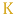 klapanshop.ru favicon
