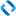 klapanvent.ru favicon
