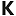 klapprussia.ru favicon