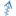 klaprus.ru favicon