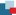 klaringl.ru favicon