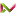 klarmach.ru favicon