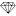 klarskih.ru favicon