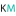 klasikamoda.ru favicon