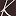 klasimospb.ru favicon