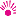 klaskur.ru favicon