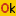 klasokna.ru favicon