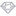 klass-dent.ru favicon