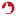 klass-matras.ru favicon