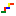 klass-plus.ru favicon