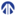 klassauto.ru favicon