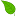 klassdis.ru favicon