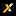 klassfit.ru favicon