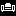 klassica-mebel.ru favicon